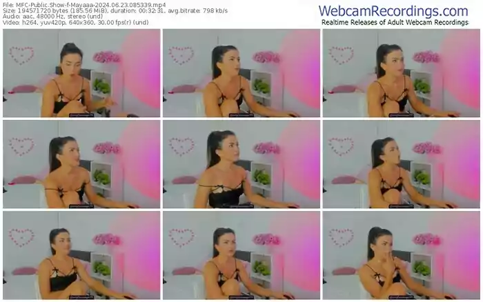 2024/06/23/mfc-mayaaa-08-53-39