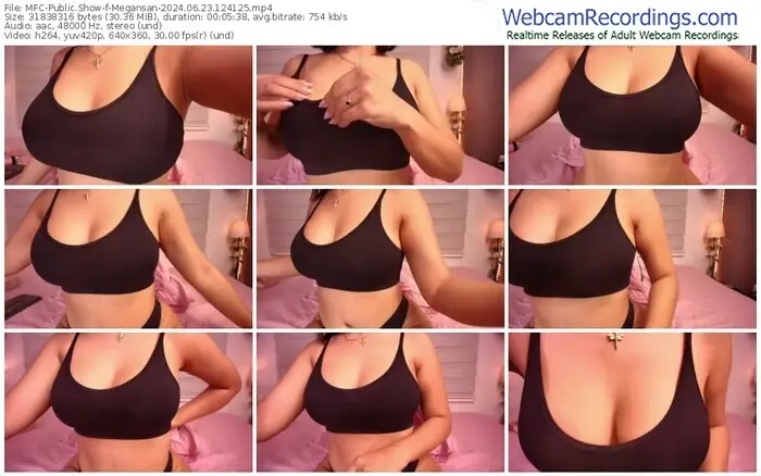 2024/06/23/mfc-megansan-12-41-25