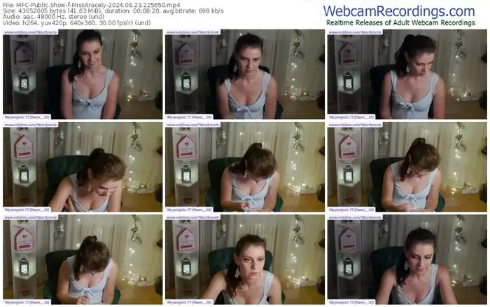 2024/06/23/mfc-missaracely-22-56-50