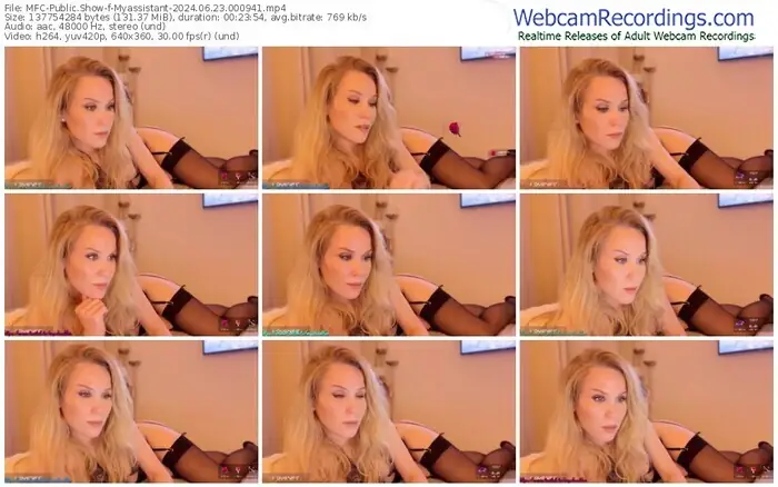 2024/06/23/mfc-myassistant-00-09-41