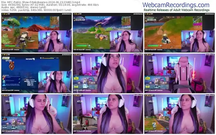 2024/06/23/mfc-nekobeanxo-03-48-13