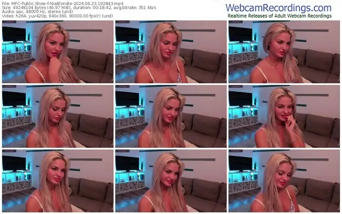 2024/06/23/mfc-niablondie-19-28-43