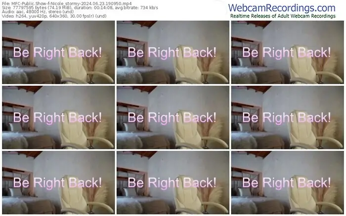 2024/06/23/mfc-nicole_stormy-19-09-50