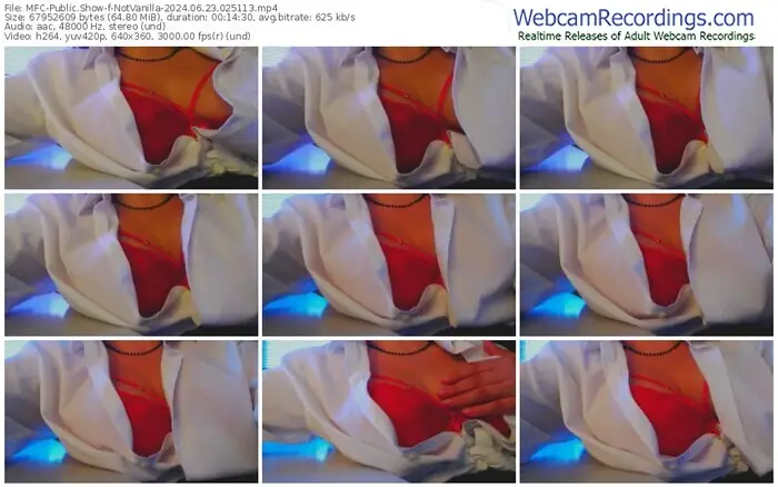 2024/06/23/mfc-notvanilla-02-51-13