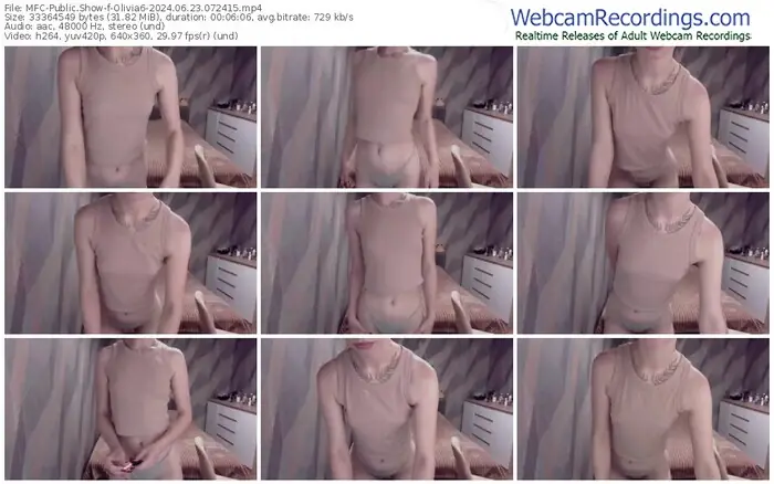 2024/06/23/mfc-olivia6-07-24-15