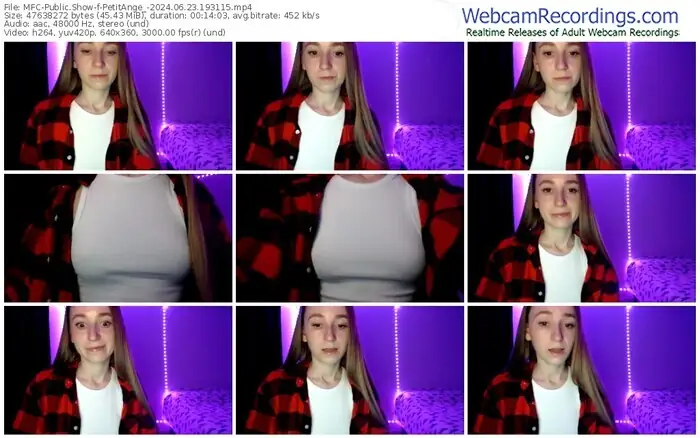 2024/06/23/mfc-petitange_-19-31-15