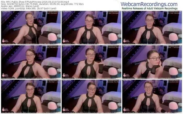 2024/06/23/mfc-plutoprincess-07-10-44