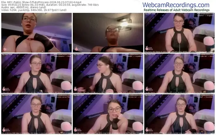 2024/06/23/mfc-plutoprincess-07-19-14