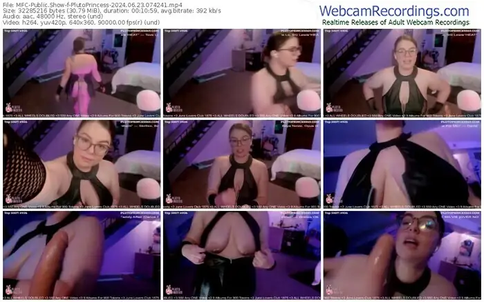 2024/06/23/mfc-plutoprincess-07-42-41