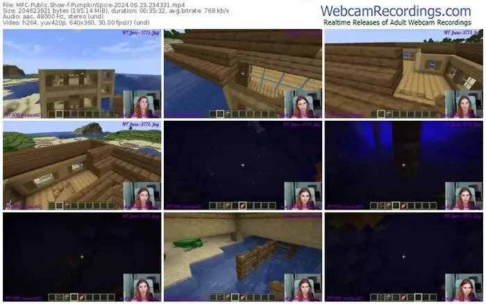 2024/06/23/mfc-pumpkinspice-23-43-31