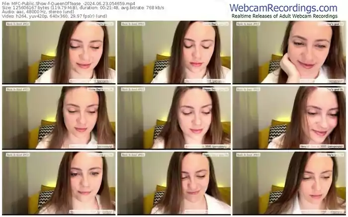 2024/06/23/mfc-queenoftease_-05-46-59