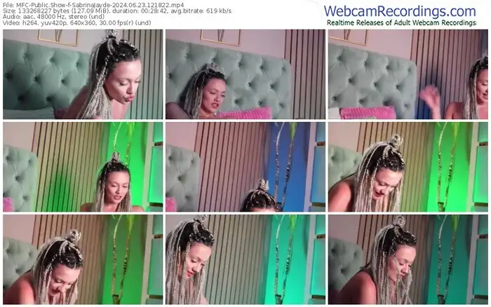 2024/06/23/mfc-sabrinajayde-12-18-22