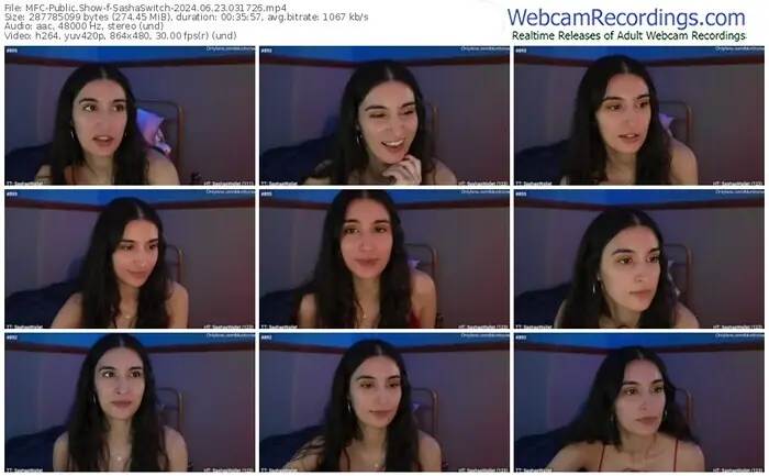 2024/06/23/mfc-sashaswitch-03-17-26