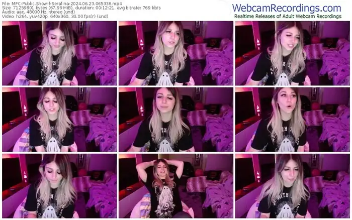 2024/06/23/mfc-serafina-06-53-36