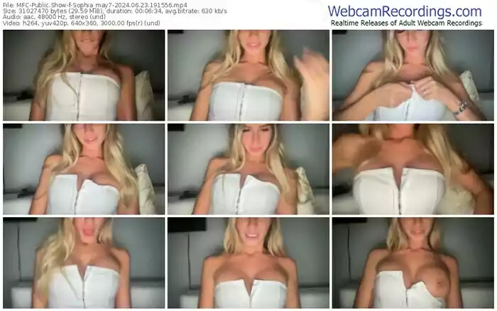 2024/06/23/mfc-sophia_may7-19-15-56