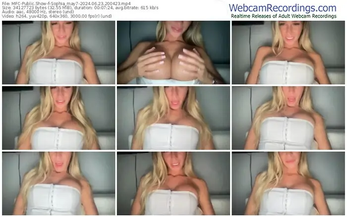 2024/06/23/mfc-sophia_may7-20-04-23