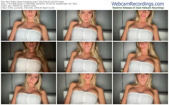 2024/06/23/mfc-sophia_may7-21-51-54