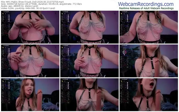 2024/06/23/mfc-suck_doll-07-07-56