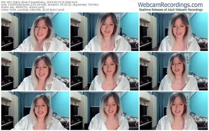 2024/06/23/mfc-sweetdelia_-01-30-40