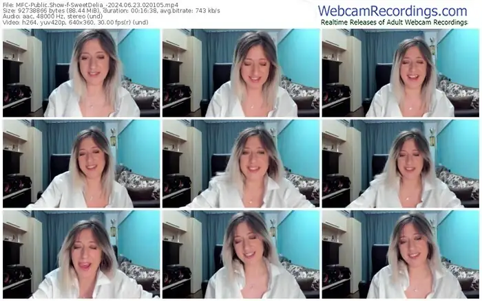 2024/06/23/mfc-sweetdelia_-02-01-05