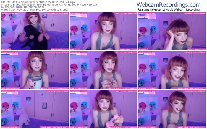 2024/06/23/mfc-wonderana-23-06-41