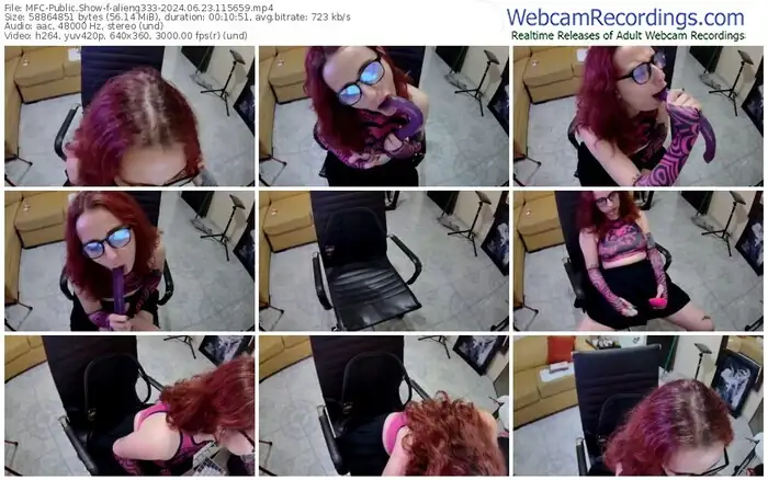 2024/06/23/mfc-alieng333-11-56-59