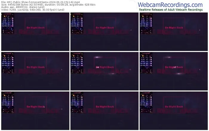 2024/06/23/mfc-innocentsamx-15-11-42