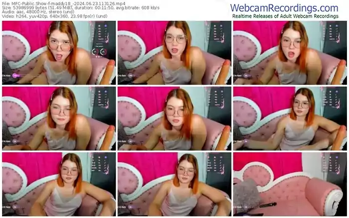 2024/06/23/mfc-maddy18_-11-31-26