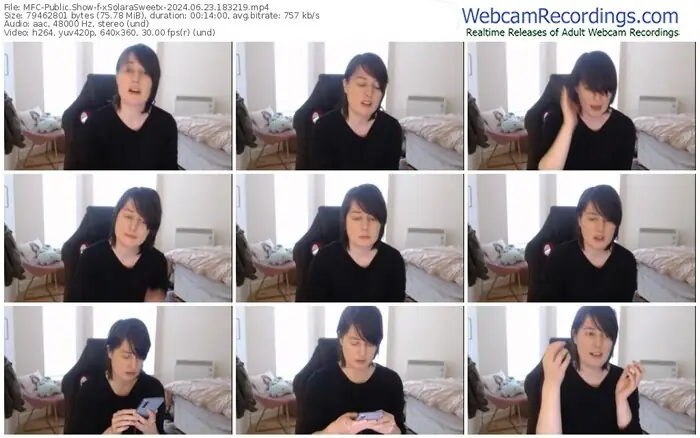 2024/06/23/mfc-xsolarasweetx-18-32-19