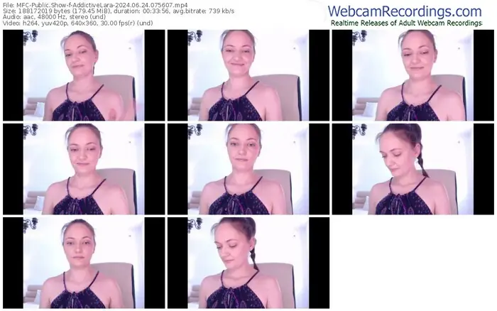 2024/06/24/mfc-addictivelara-07-56-07