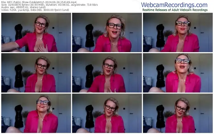 2024/06/24/mfc-adelemilf-15-41-49