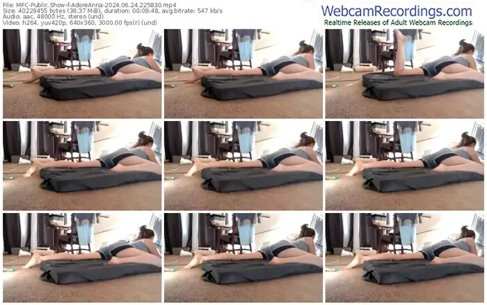 2024/06/24/mfc-adoreanna-22-58-30