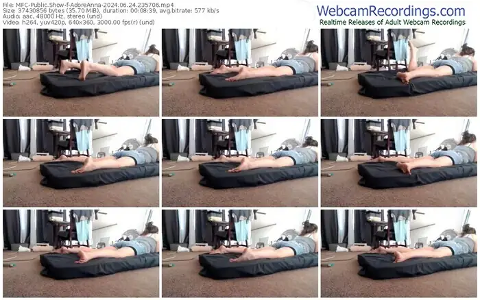 2024/06/24/mfc-adoreanna-23-57-06