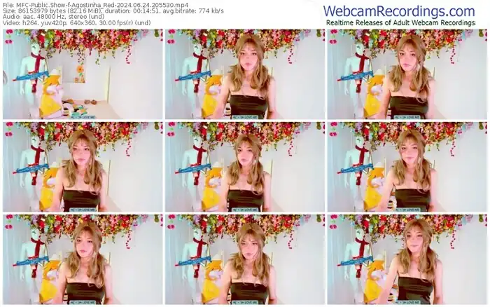 2024/06/24/mfc-agostinha_red-20-55-30