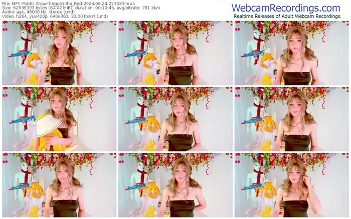 2024/06/24/mfc-agostinha_red-21-35-33