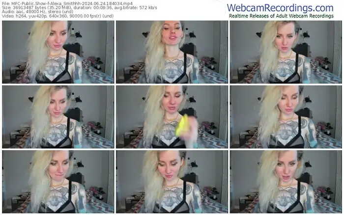 2024/06/24/mfc-alexa_smithhh-18-40-34