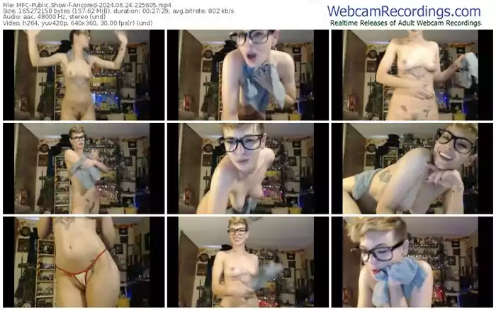 2024/06/24/mfc-ancored-22-56-05