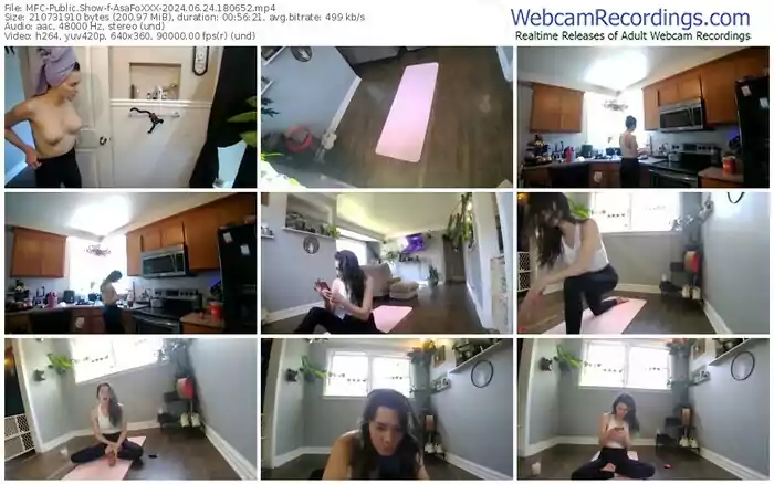 2024/06/24/mfc-asafoxxx-18-06-52