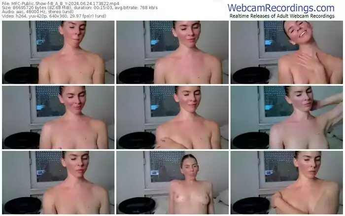 2024/06/24/mfc-b_a_b_y-17-38-22