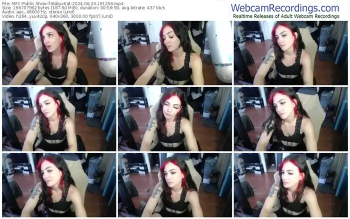 2024/06/24/mfc-babyxkat-19-12-56