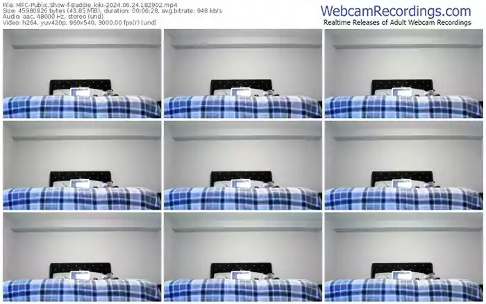 2024/06/24/mfc-baddie_kiki-18-29-02