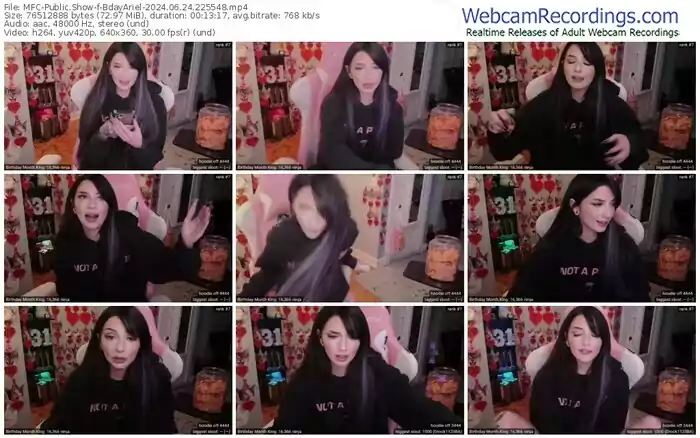 2024/06/24/mfc-bdayariel-22-55-48