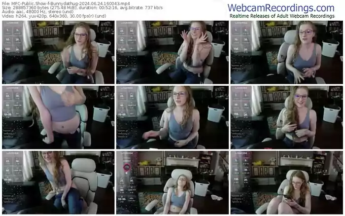 2024/06/24/mfc-bunnydathug-16-00-43