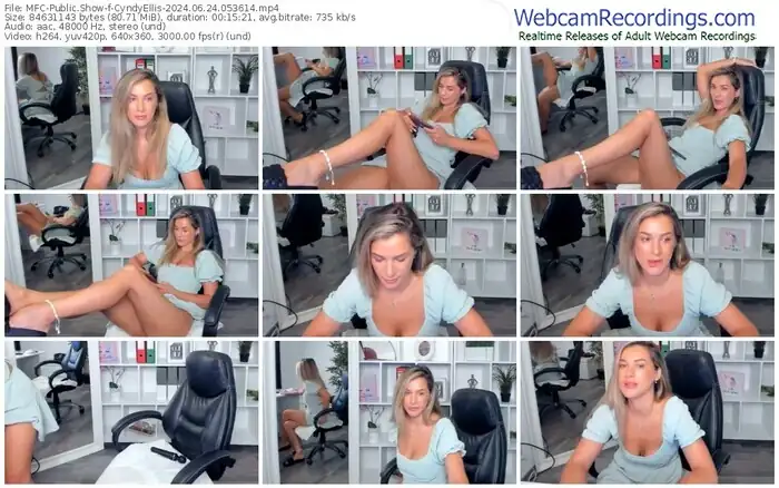 2024/06/24/mfc-cyndyellis-05-36-14