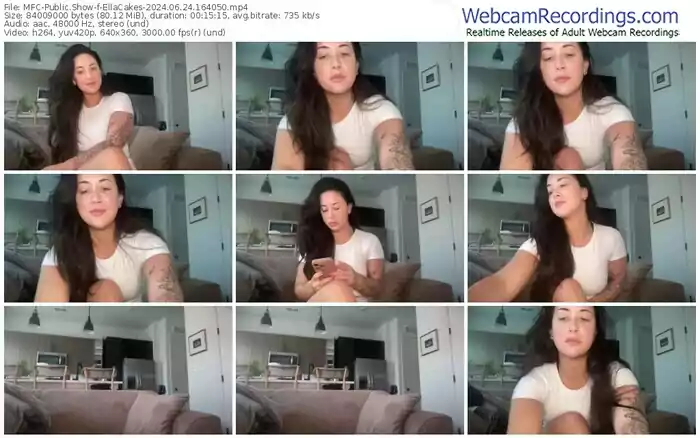 2024/06/24/mfc-ellacakes-16-40-50