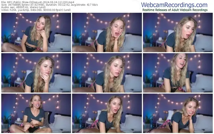 2024/06/24/mfc-elsalust-11-12-20