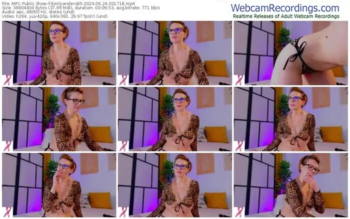 2024/06/24/mfc-emilyanders85-00-17-18