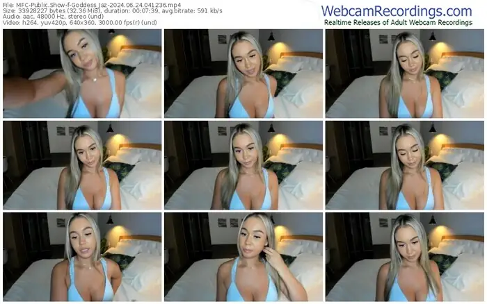 2024/06/24/mfc-goddess_jaz-04-12-36