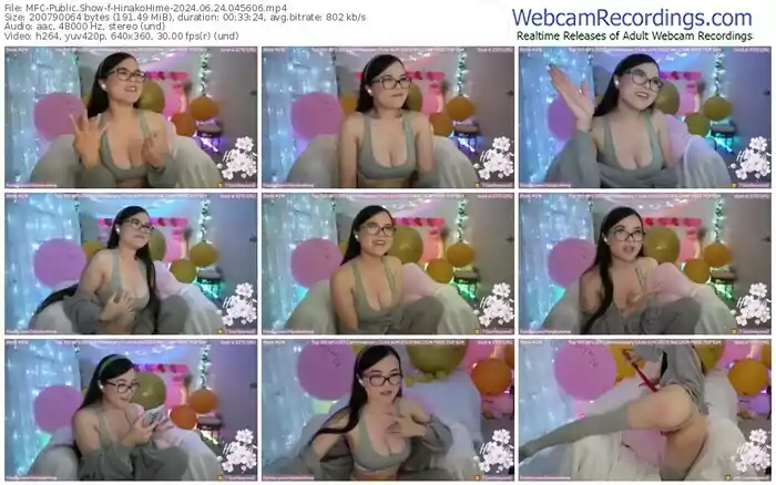2024/06/24/mfc-hinakohime-04-56-06