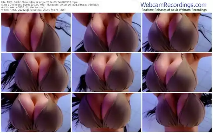 2024/06/24/mfc-hotskinnyx-08-03-37